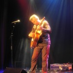 Tommy Emmanuel